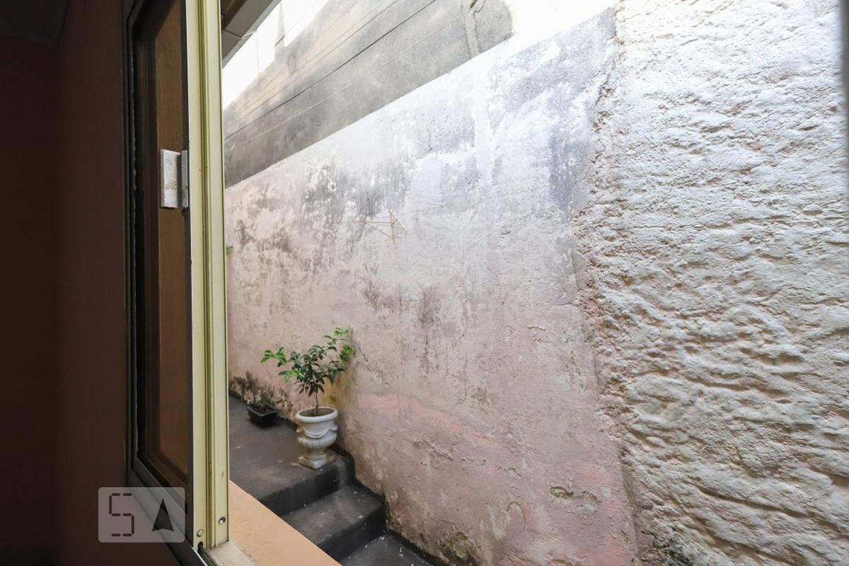 Casa, 1 quarto, 36 m² - Foto 10