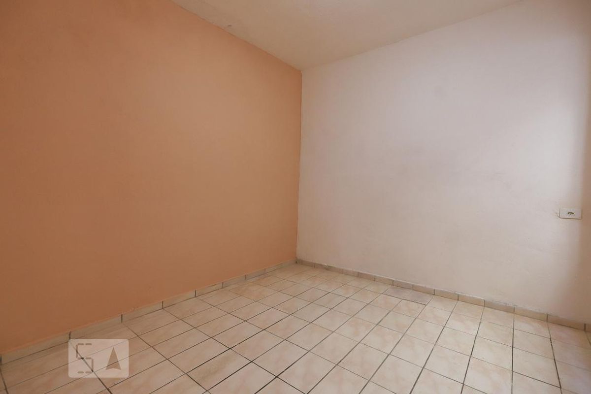 Casa, 1 quarto, 36 m² - Foto 12