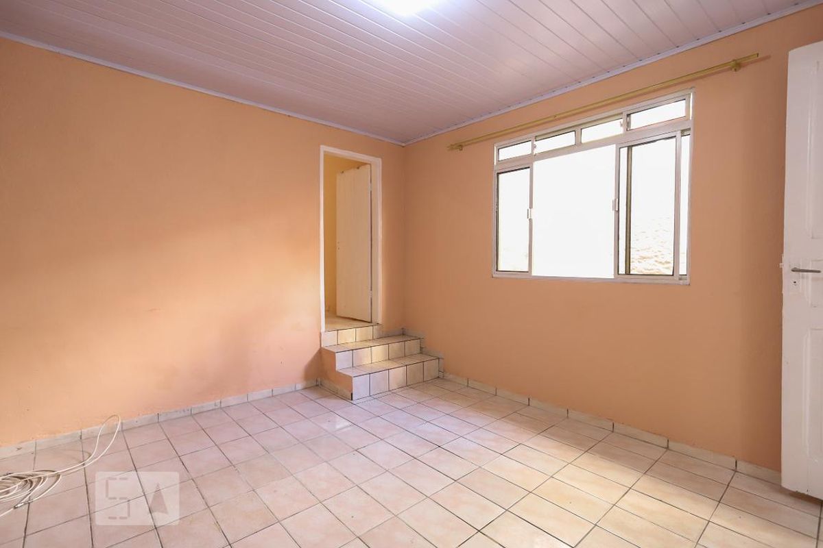 Casa, 1 quarto, 36 m² - Foto 4