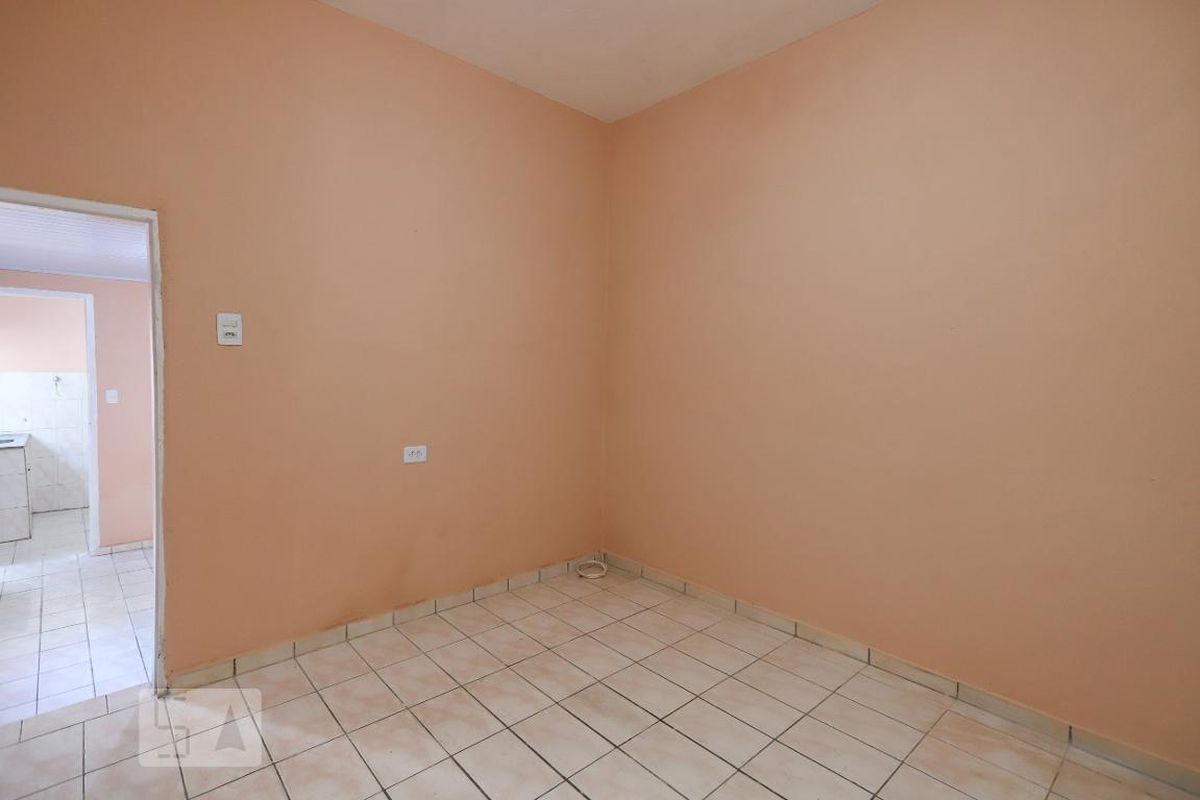 Casa, 1 quarto, 36 m² - Foto 18