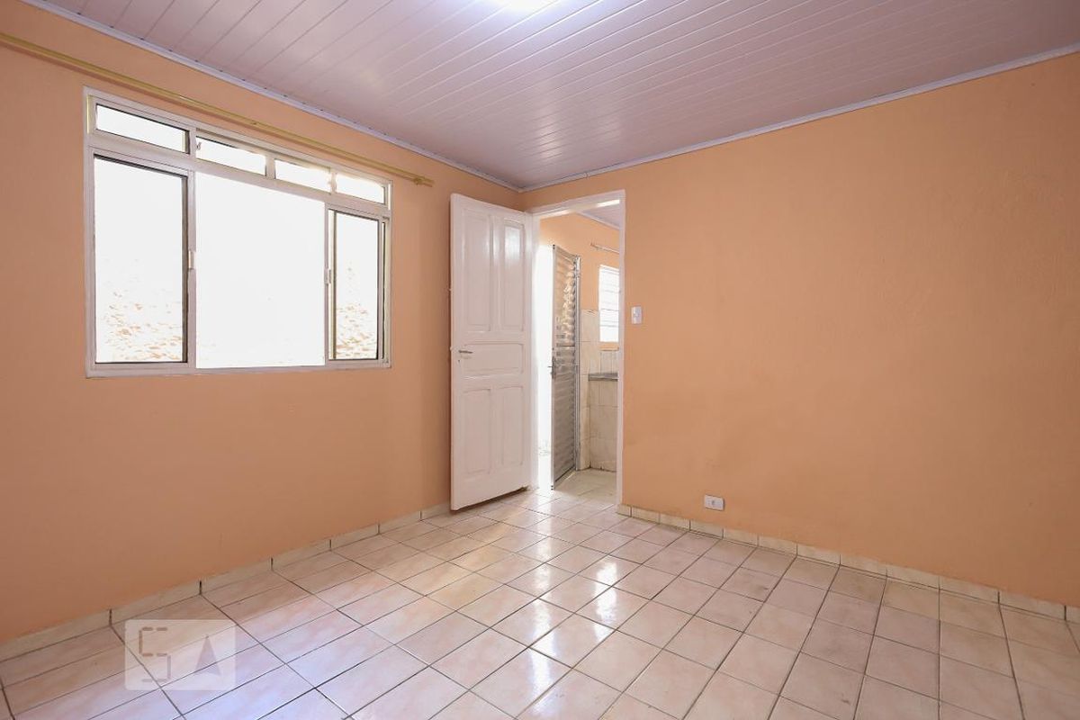 Casa, 1 quarto, 36 m² - Foto 6