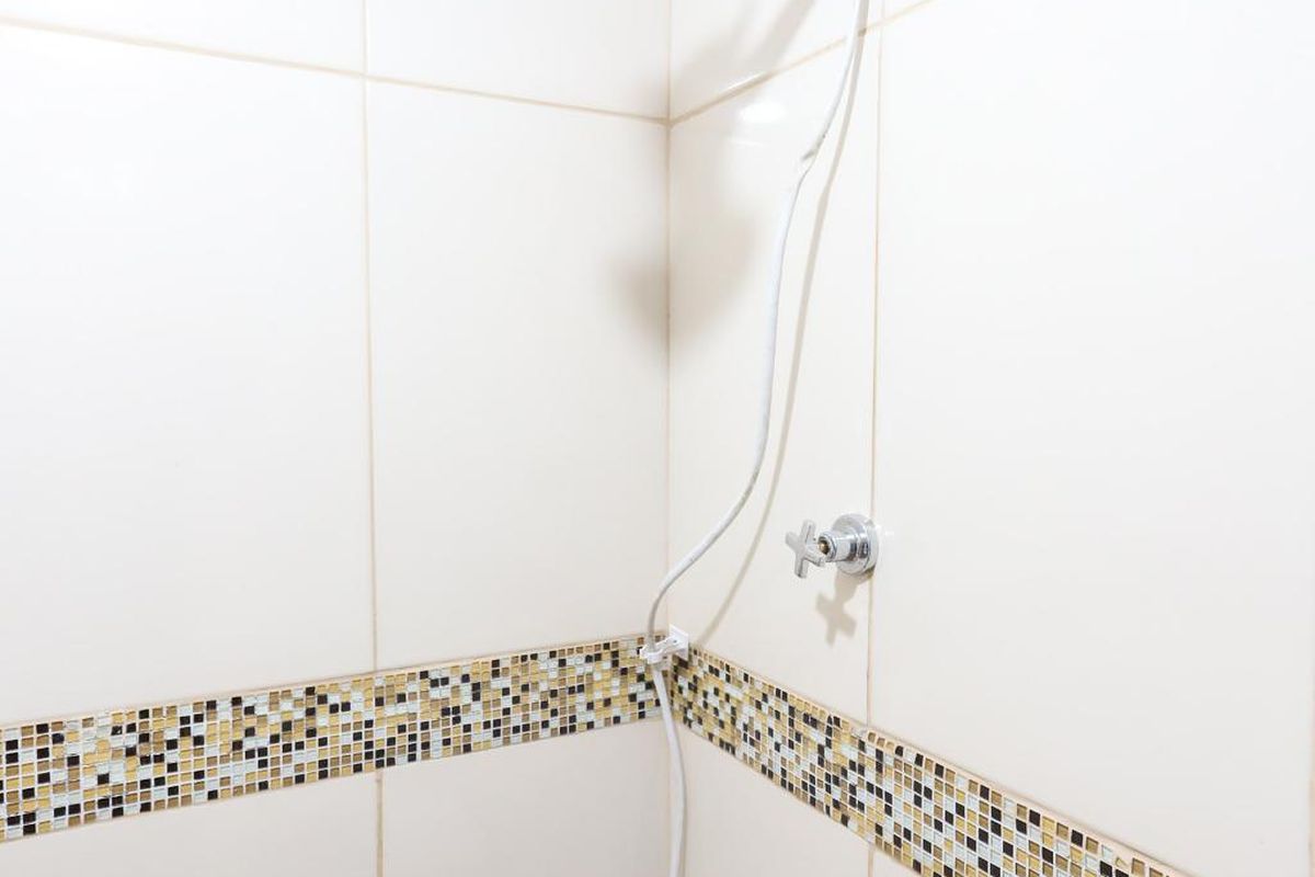 Casa, 1 quarto, 36 m² - Foto 28