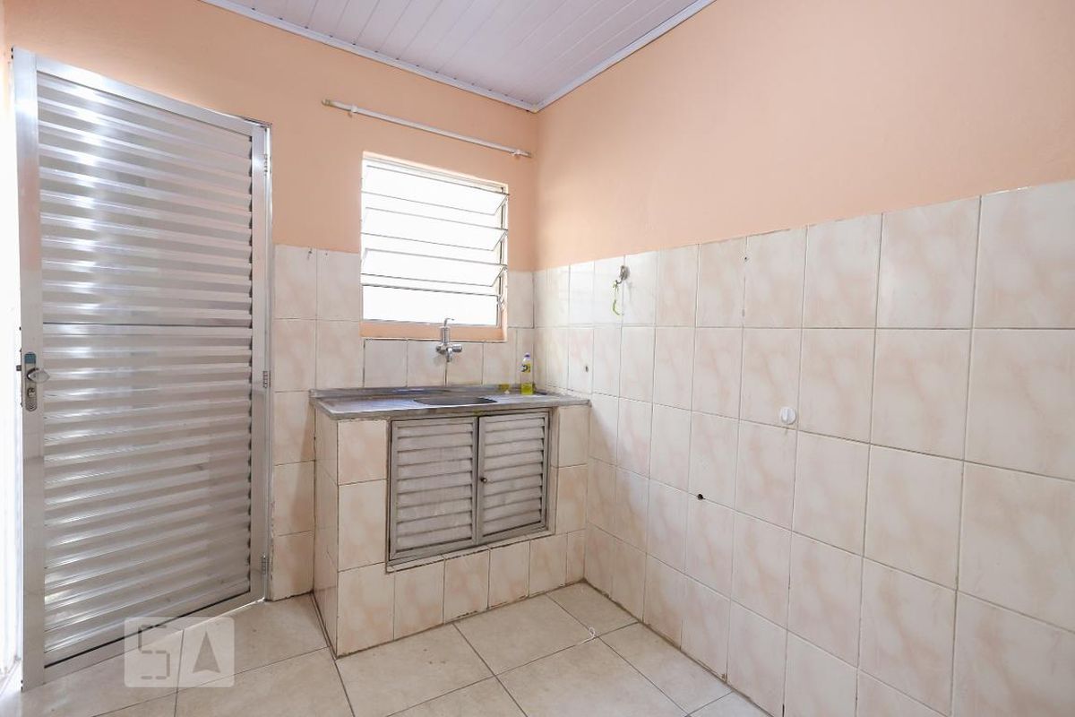 Casa, 1 quarto, 36 m² - Foto 36