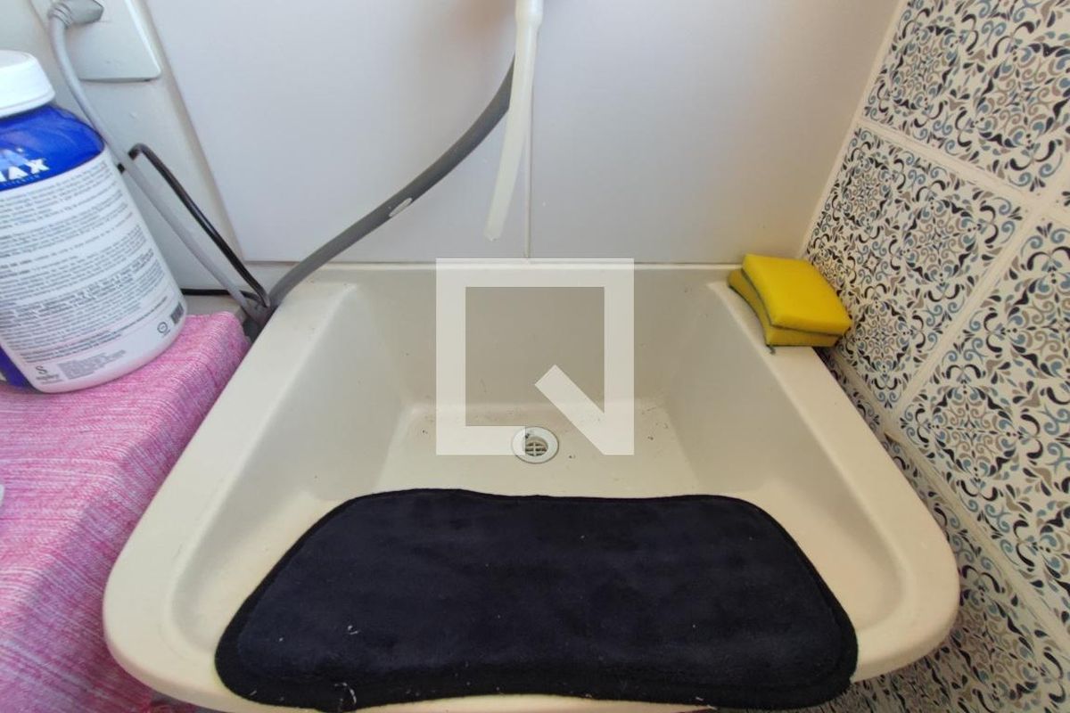 Apartamento à Venda - Parque Prado, 2 Quartos,  49 m2 em , Campinas - sp | SoloBR