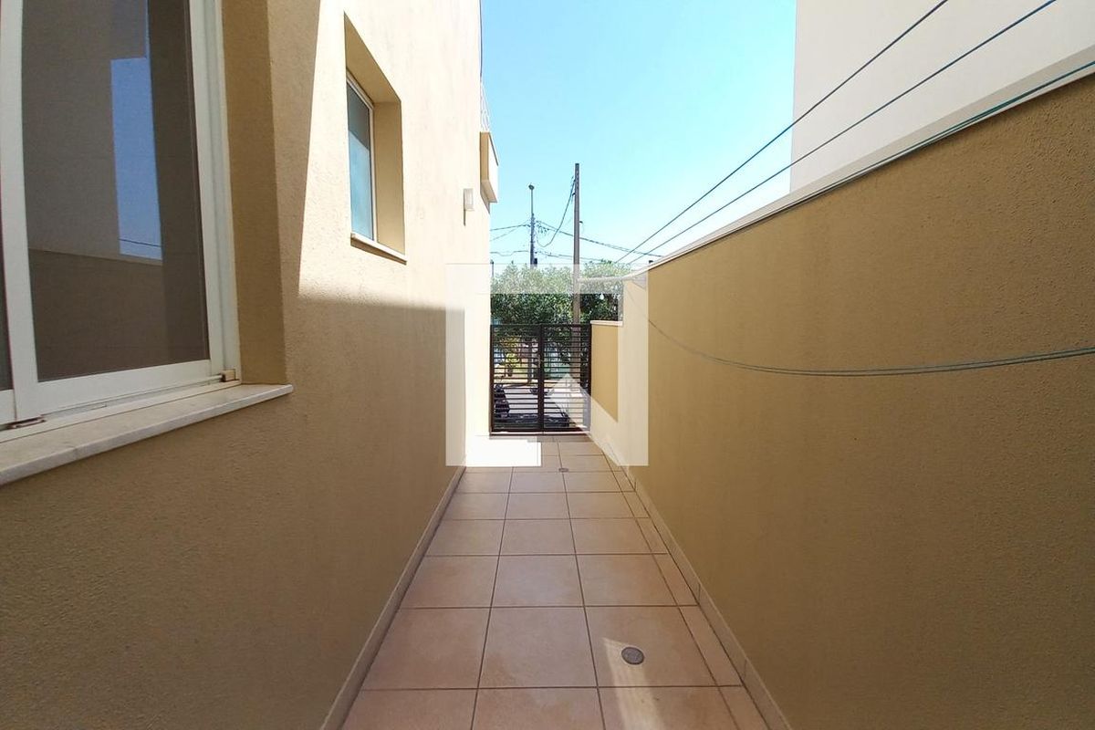 Casa à Venda - Swiss Park, 4 Quartos,  210 m2 em , Campinas - sp | SoloBR