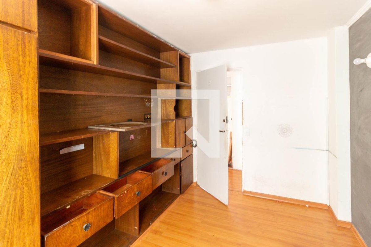 Apartamento, 3 quartos, 87 m² - Foto 16