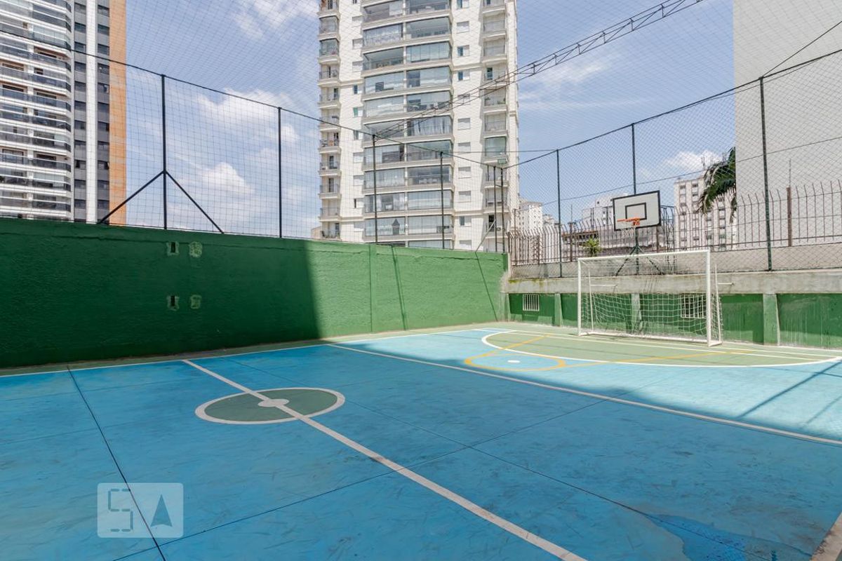 Apartamento, 3 quartos, 87 m² - Foto 58