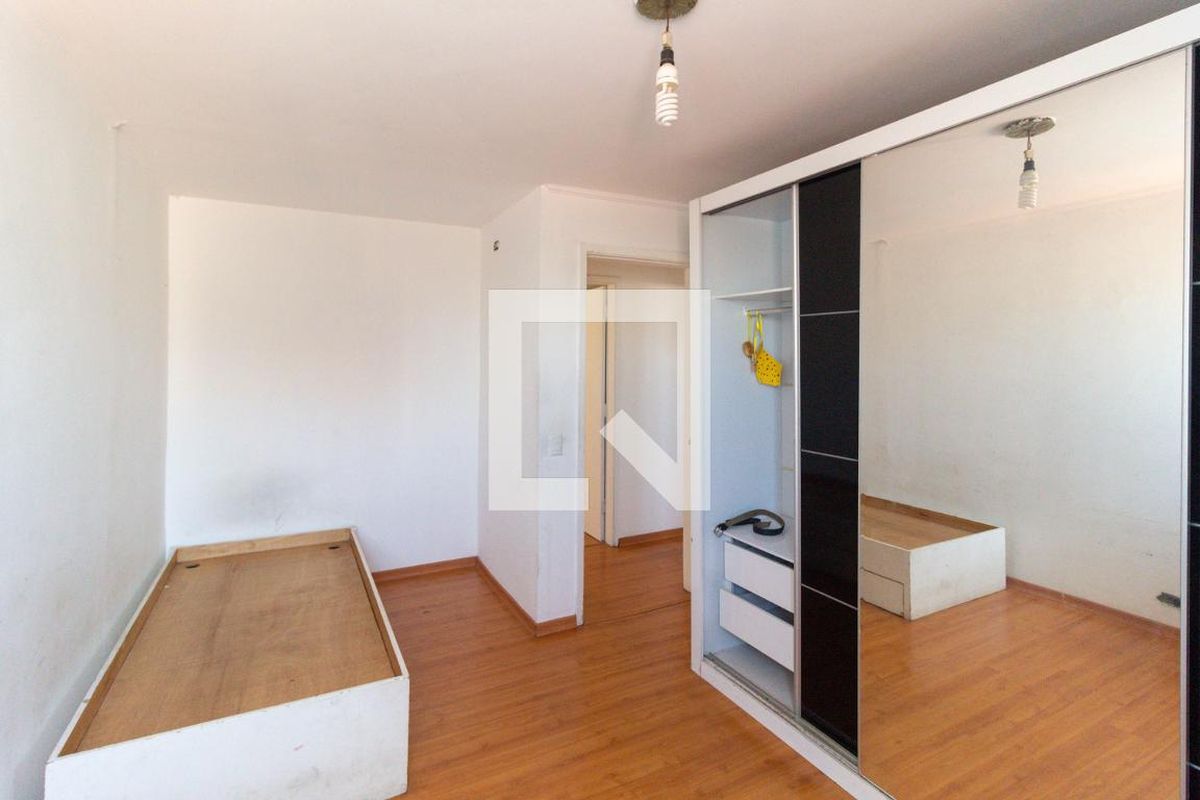 Apartamento, 3 quartos, 87 m² - Foto 28