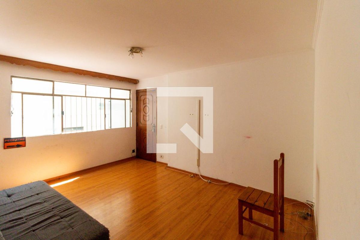 Apartamento, 3 quartos, 87 m² - Foto 8