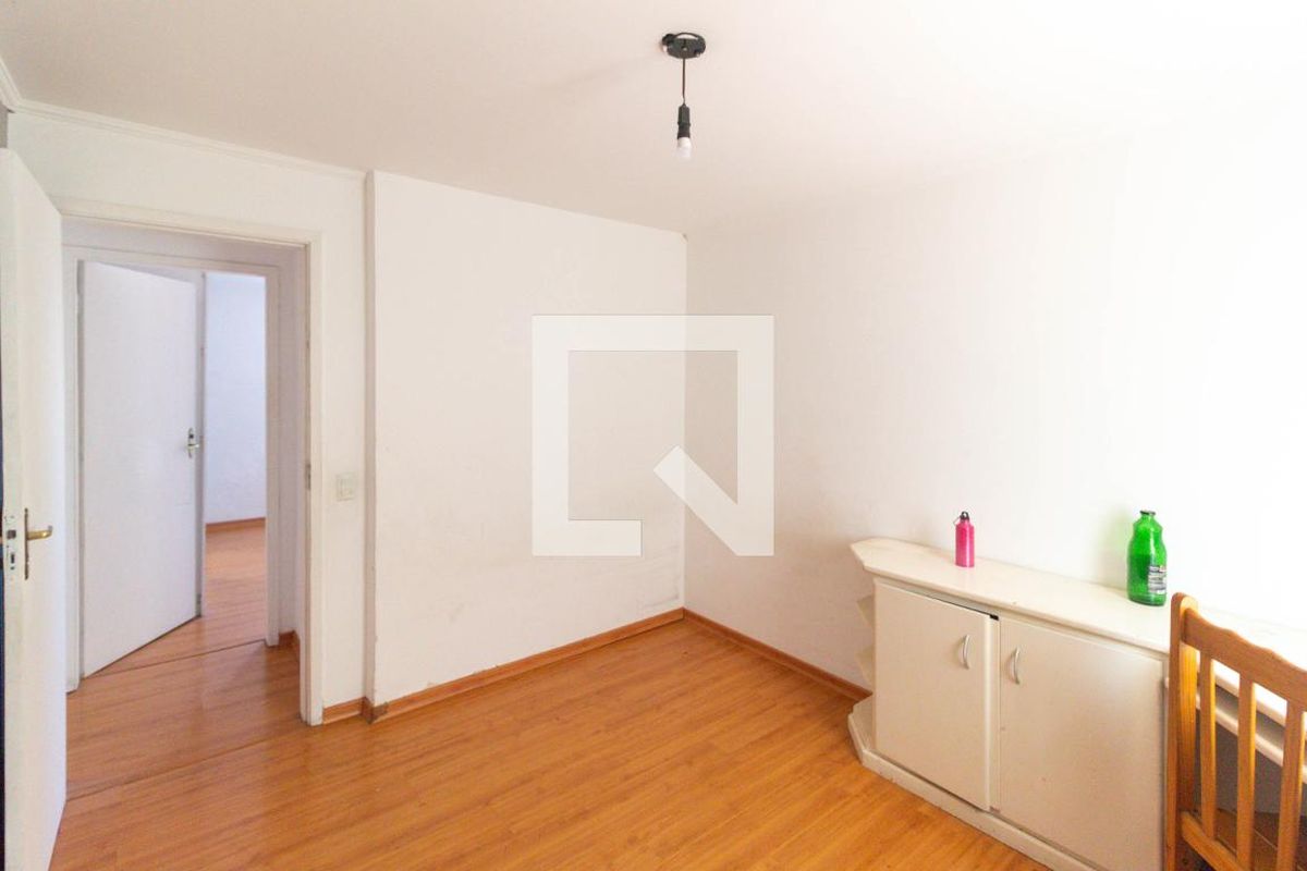 Apartamento, 3 quartos, 87 m² - Foto 20