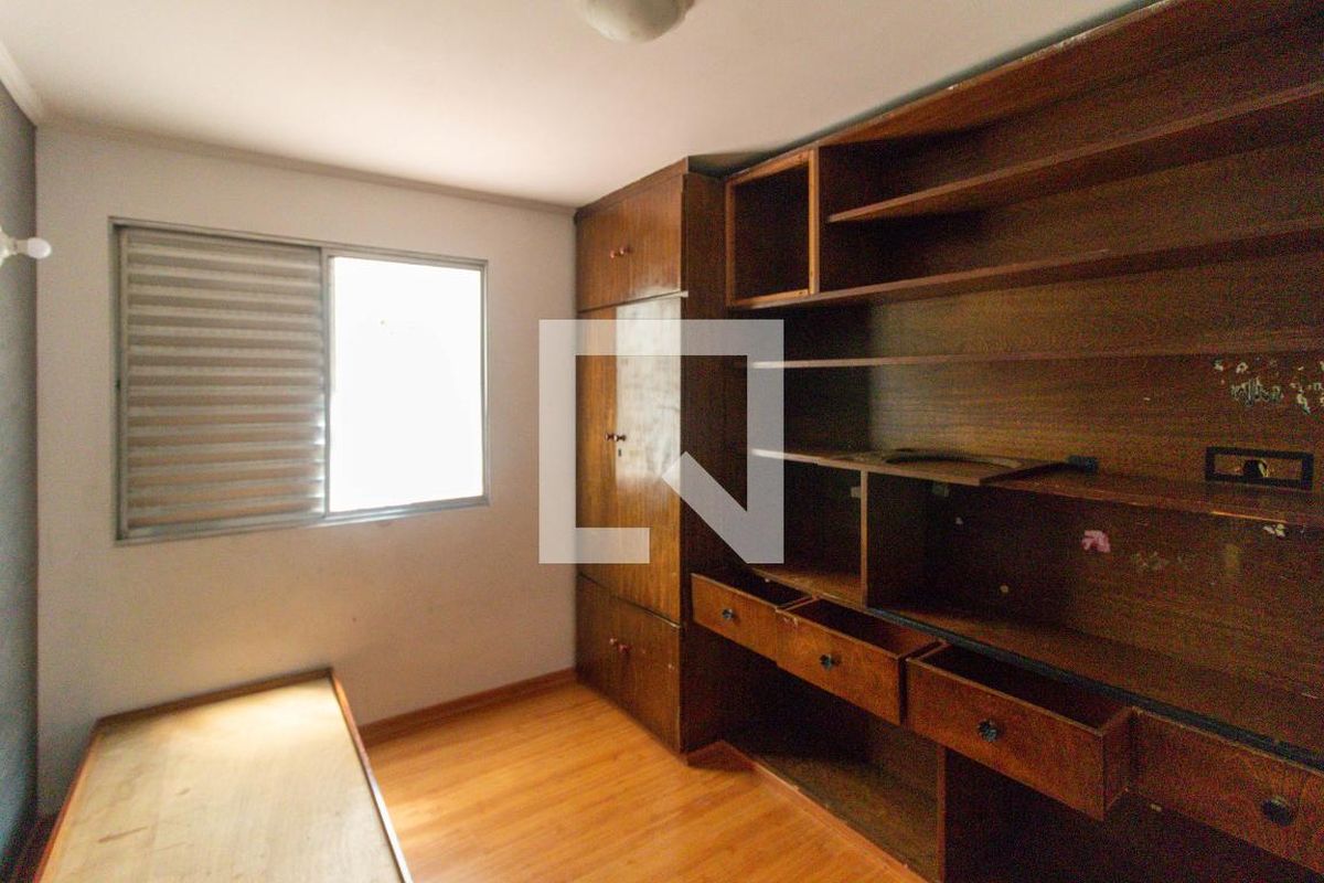Apartamento, 3 quartos, 87 m² - Foto 12