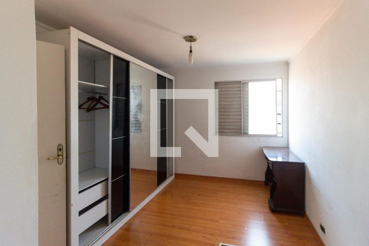 Apartamento, 3 quartos, 87 m² - Foto 26