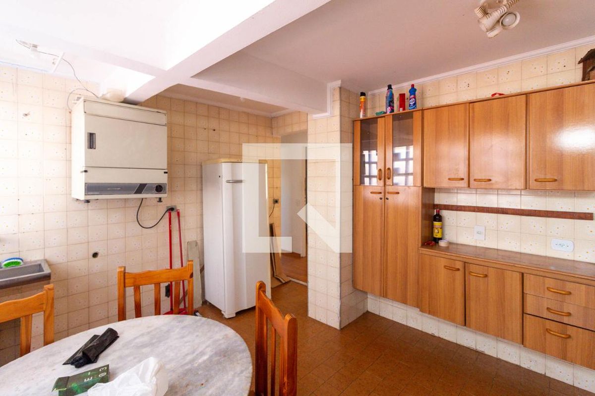Apartamento, 3 quartos, 87 m² - Foto 48