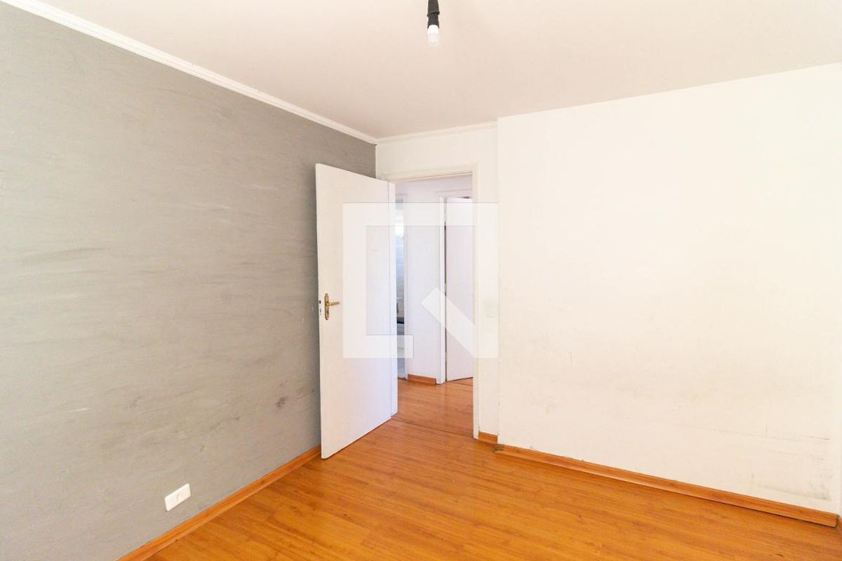 Apartamento, 3 quartos, 87 m² - Foto 22