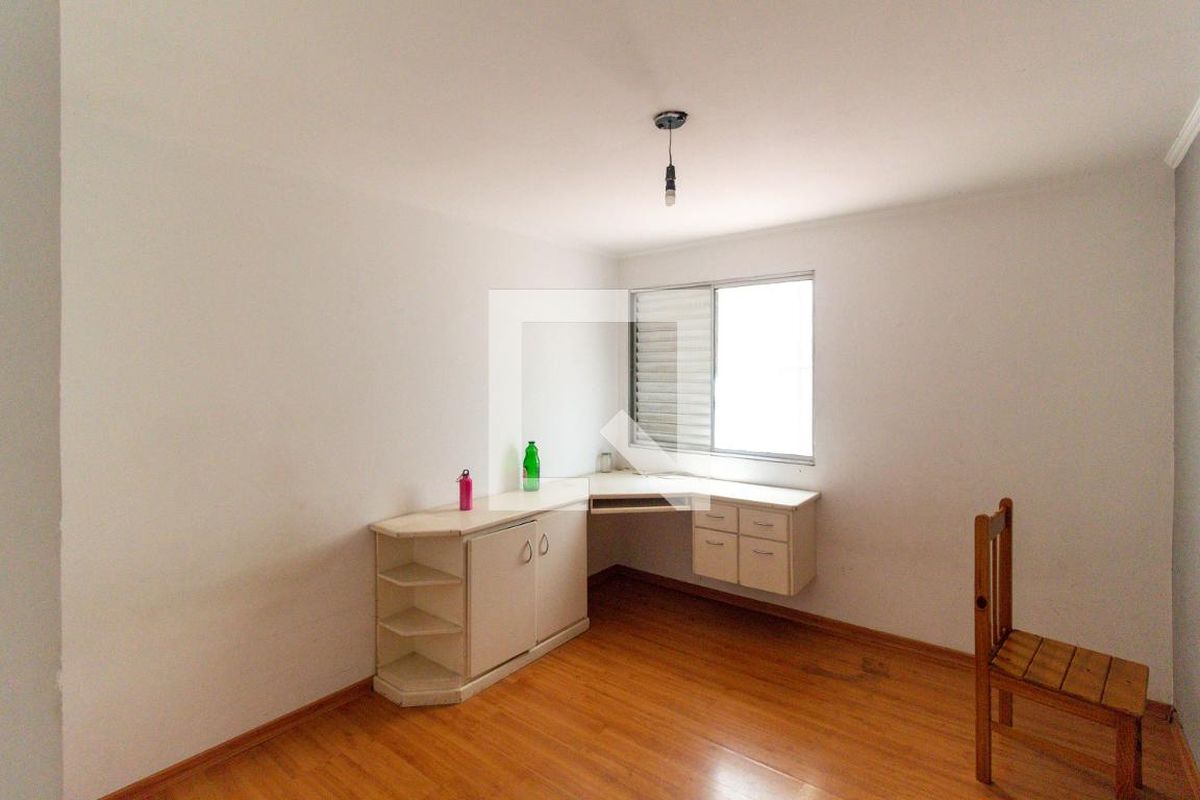 Apartamento, 3 quartos, 87 m² - Foto 18