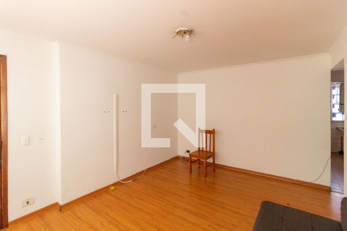 Apartamento, 3 quartos, 87 m² - Foto 4