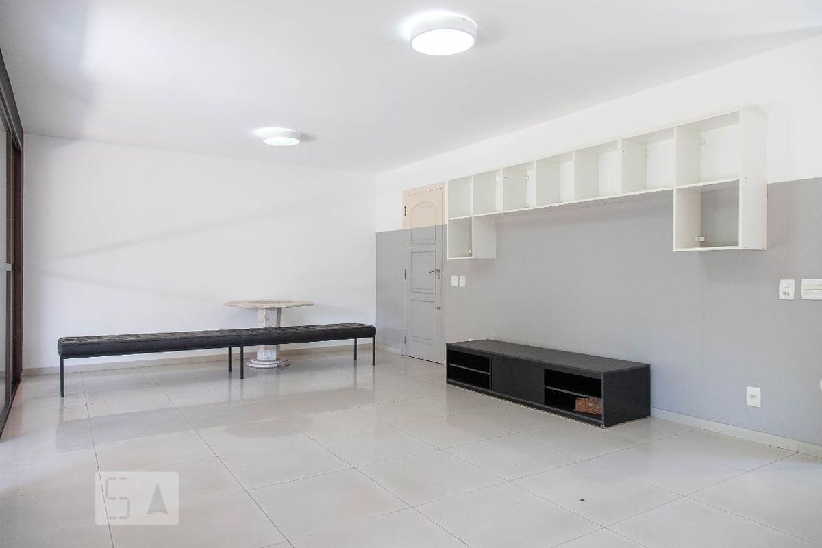 Apartamento, 3 quartos, 183 m² - Foto 10