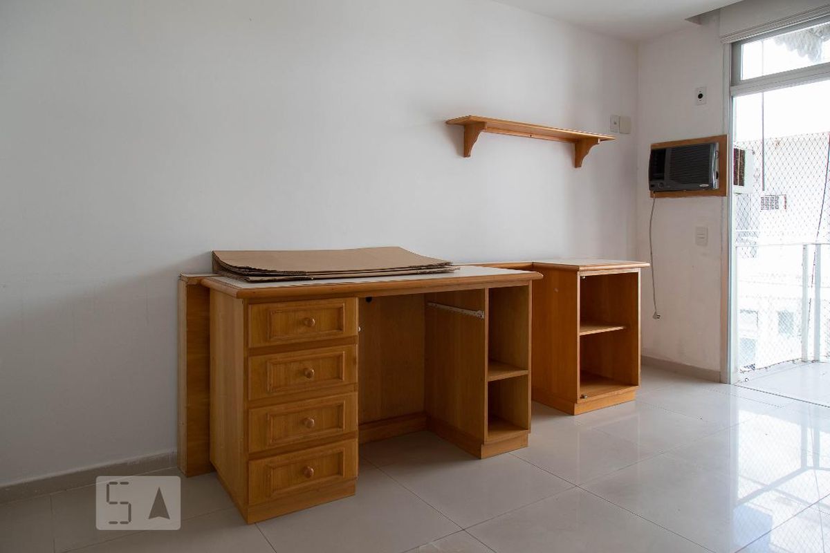 Apartamento, 3 quartos, 183 m² - Foto 18