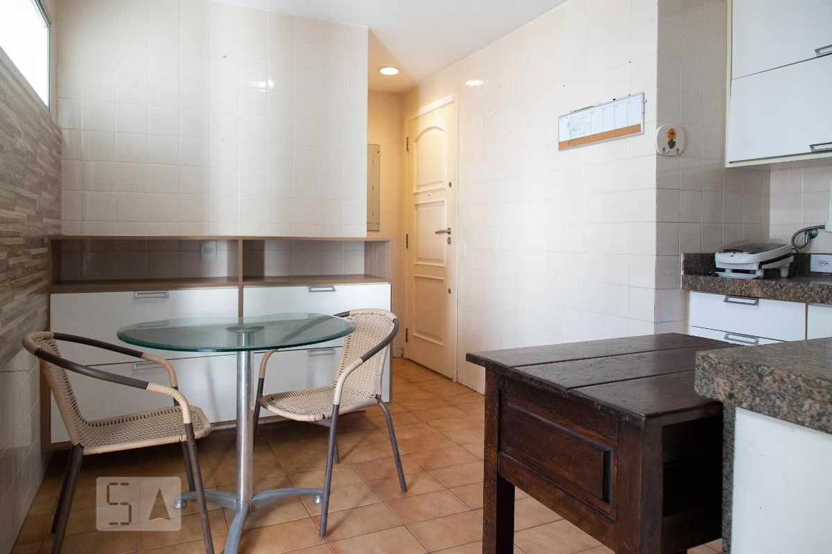 Apartamento, 3 quartos, 183 m² - Foto 104