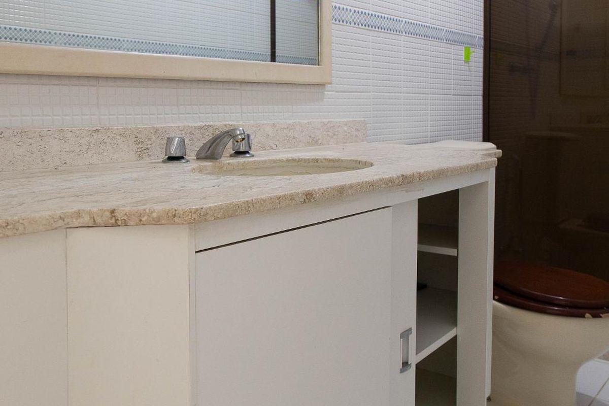Apartamento, 3 quartos, 183 m² - Foto 76