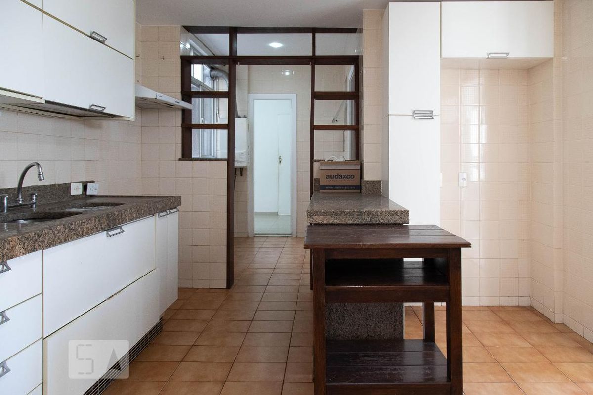 Apartamento, 3 quartos, 183 m² - Foto 106