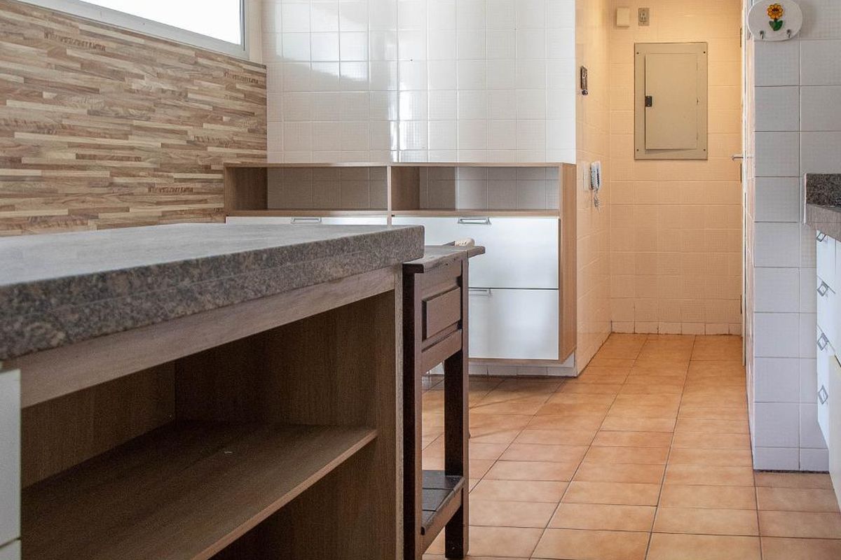 Apartamento, 3 quartos, 183 m² - Foto 110
