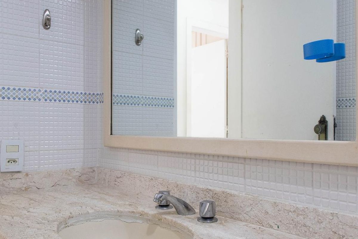 Apartamento, 3 quartos, 183 m² - Foto 80