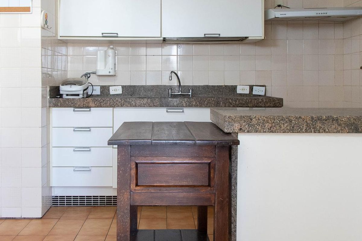 Apartamento, 3 quartos, 183 m² - Foto 114