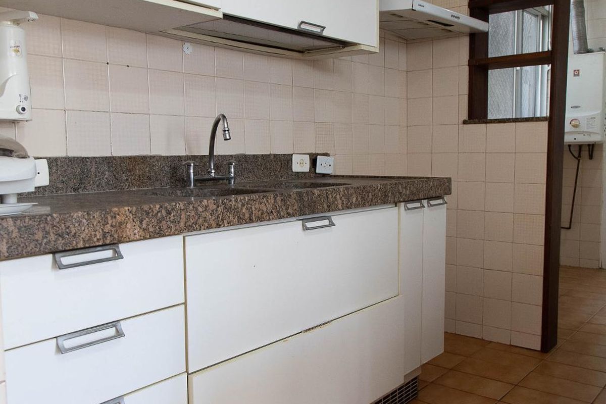 Apartamento, 3 quartos, 183 m² - Foto 120