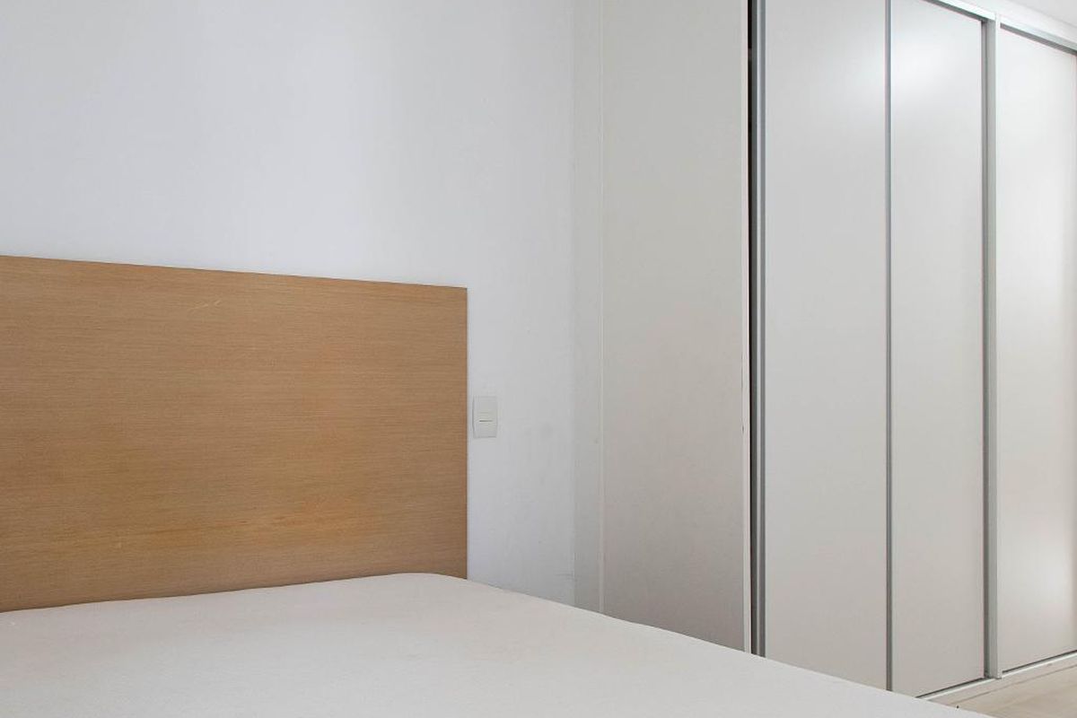 Apartamento, 3 quartos, 183 m² - Foto 44
