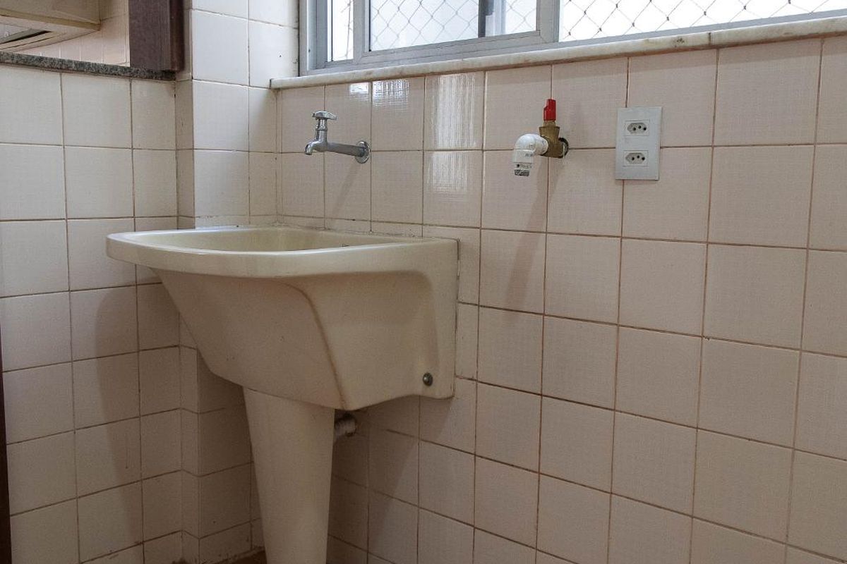 Apartamento, 3 quartos, 183 m² - Foto 130