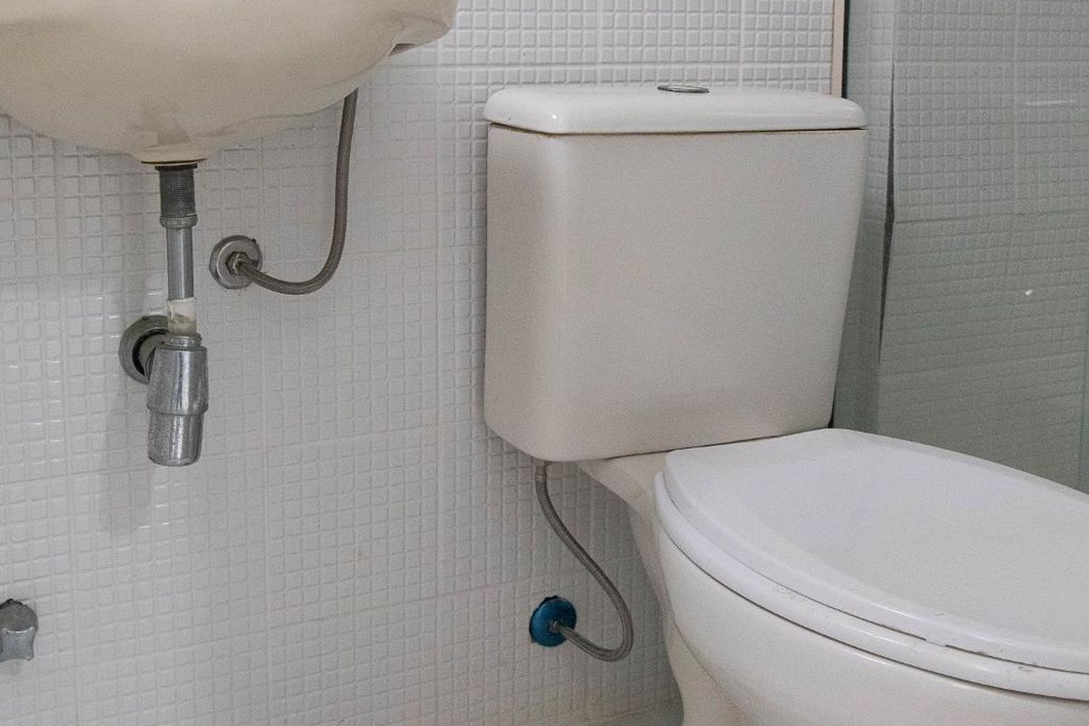 Apartamento, 3 quartos, 183 m² - Foto 92