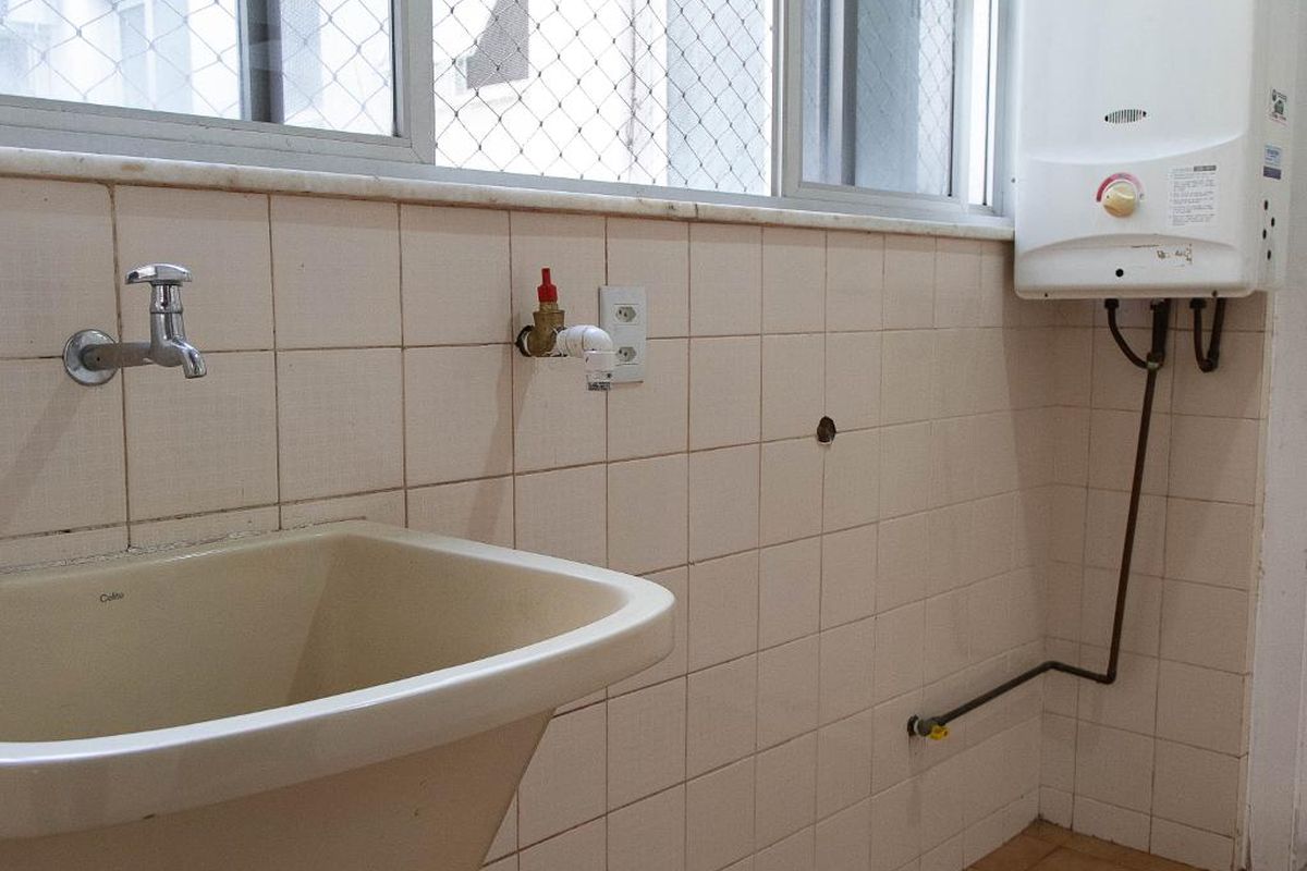 Apartamento, 3 quartos, 183 m² - Foto 126