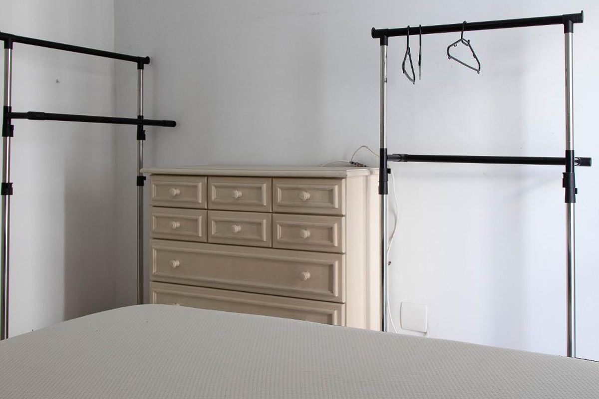 Apartamento, 3 quartos, 183 m² - Foto 46