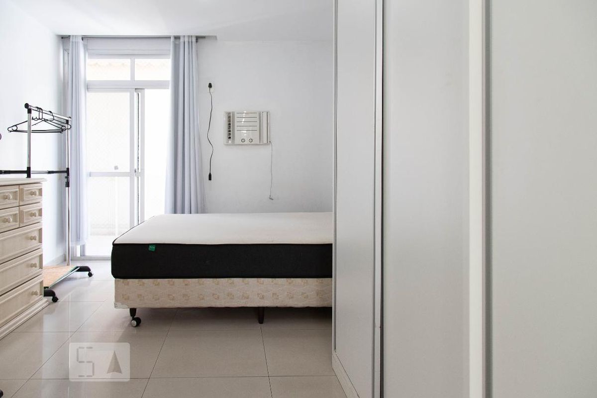 Apartamento, 3 quartos, 183 m² - Foto 34
