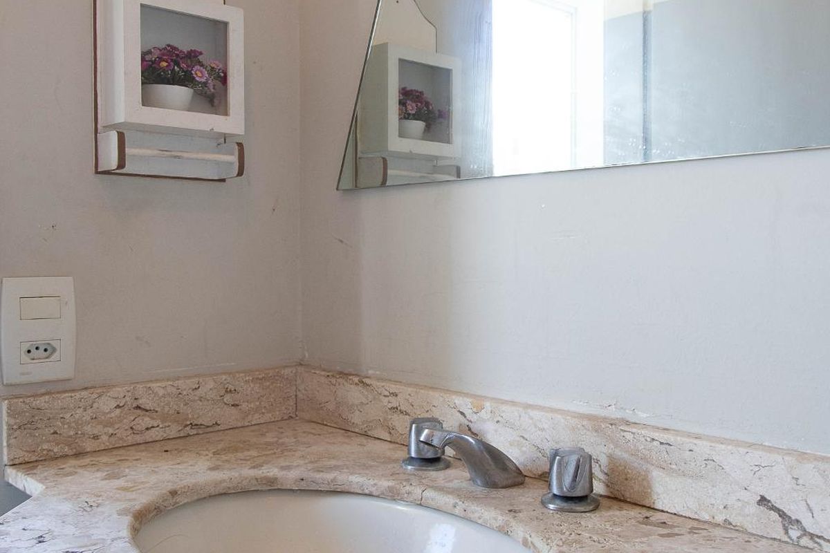 Apartamento, 3 quartos, 183 m² - Foto 68