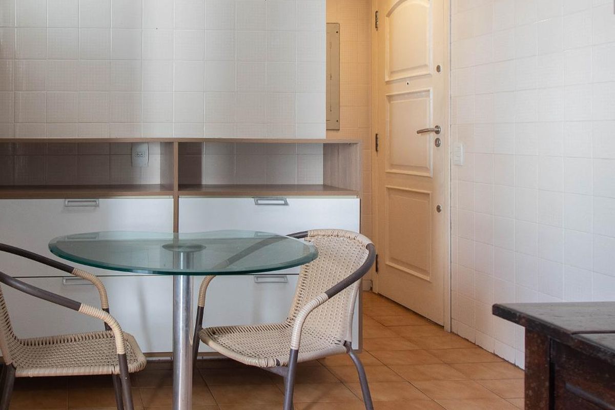 Apartamento, 3 quartos, 183 m² - Foto 116