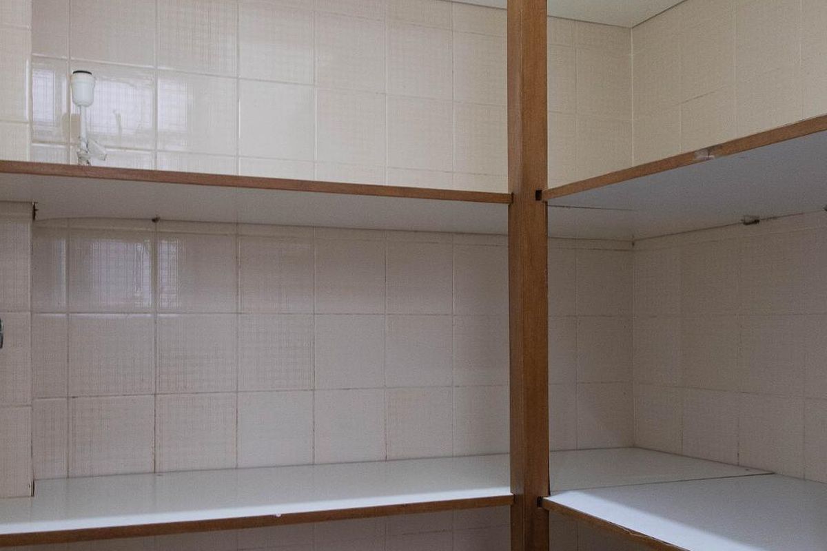 Apartamento, 3 quartos, 183 m² - Foto 134