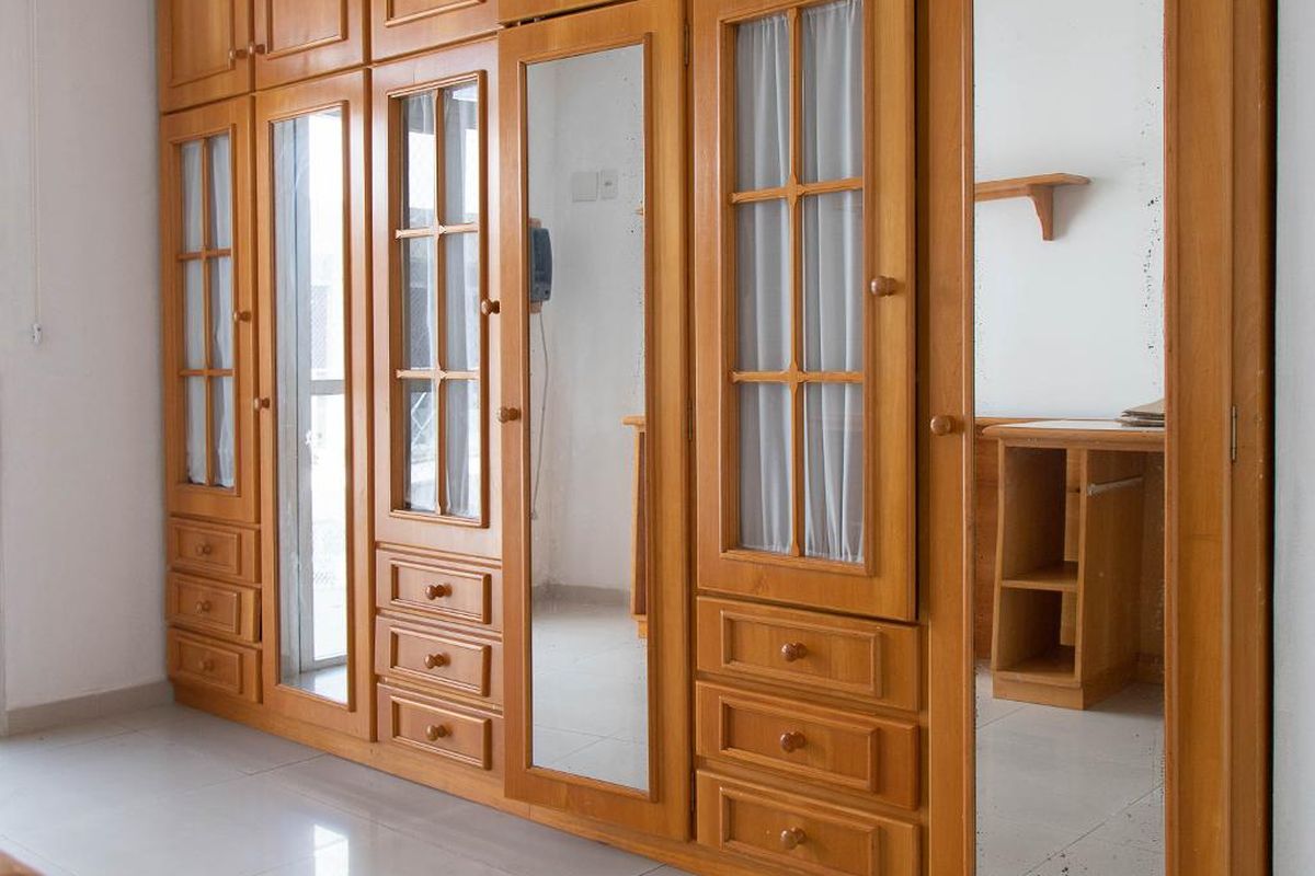Apartamento, 3 quartos, 183 m² - Foto 22