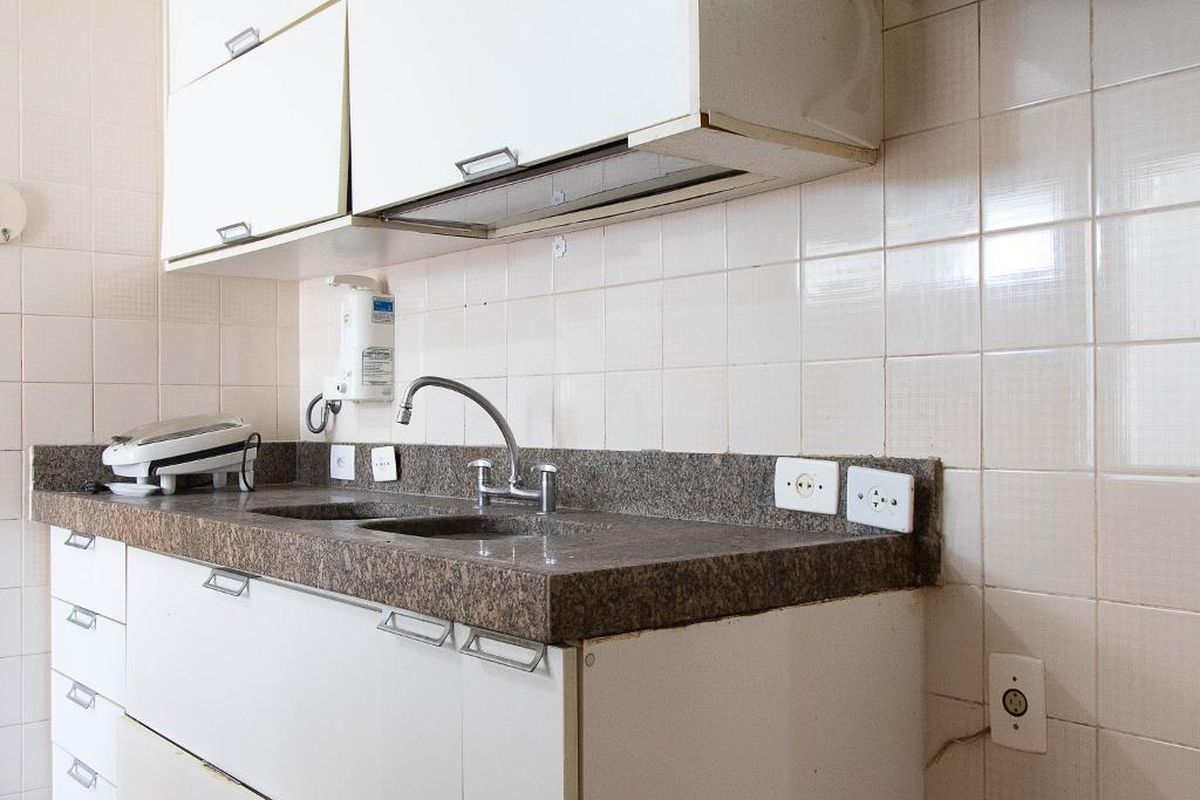 Apartamento, 3 quartos, 183 m² - Foto 112