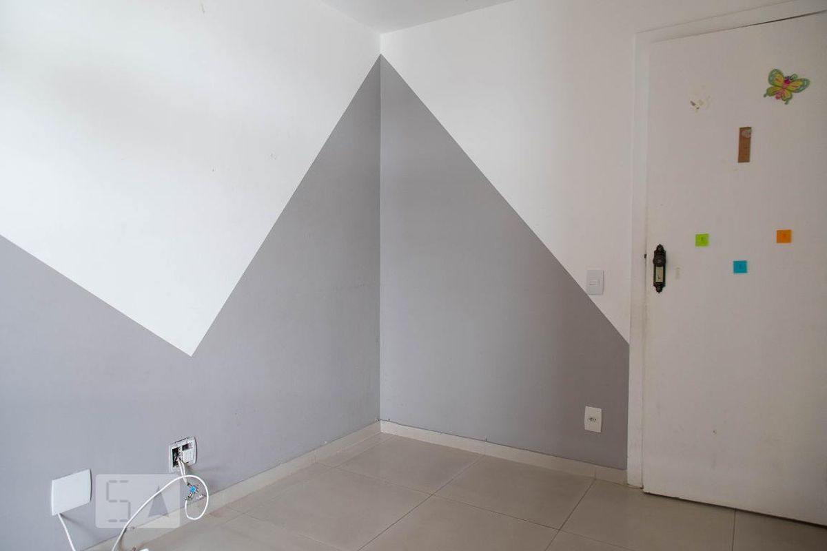 Apartamento, 3 quartos, 183 m² - Foto 28