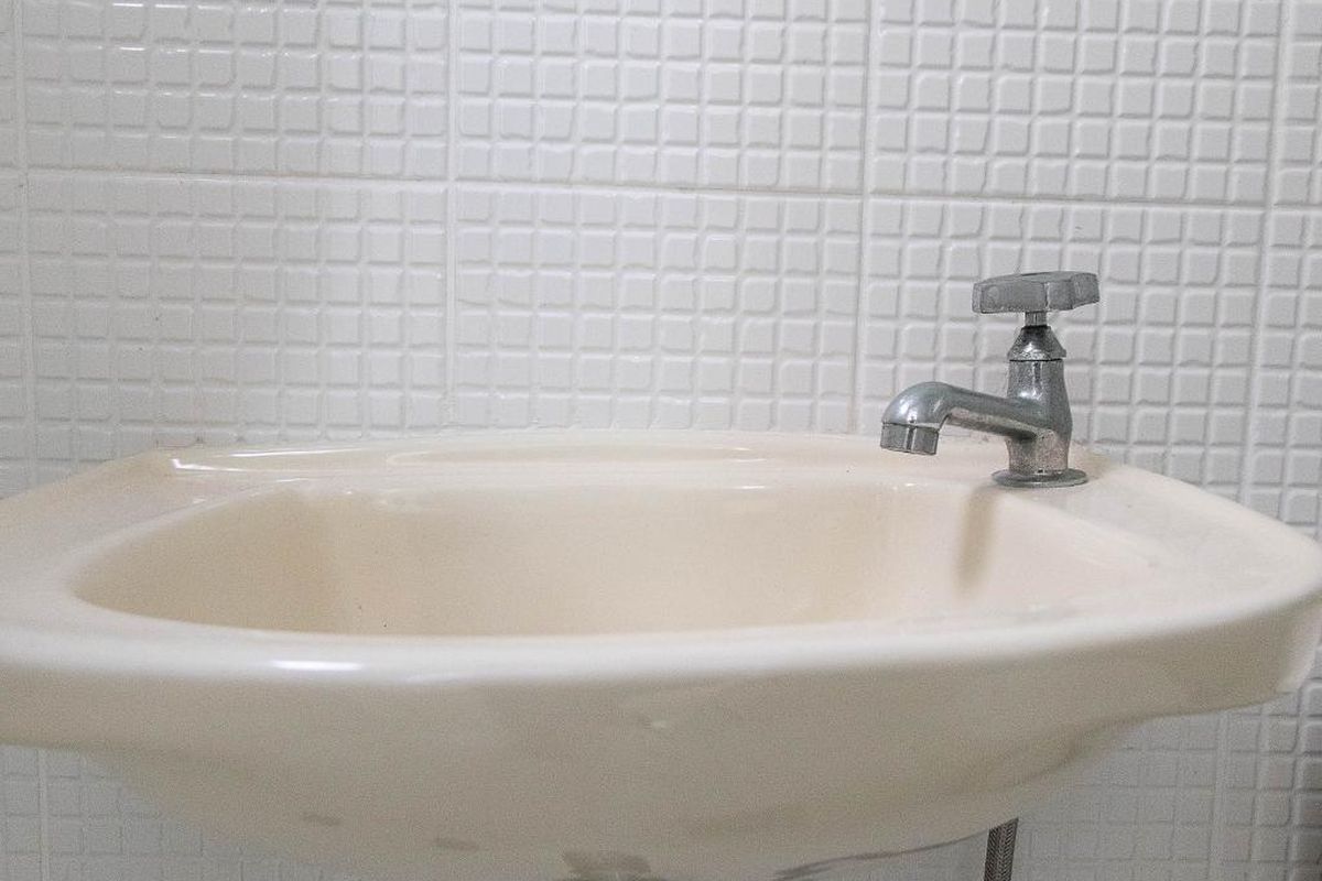 Apartamento, 3 quartos, 183 m² - Foto 94