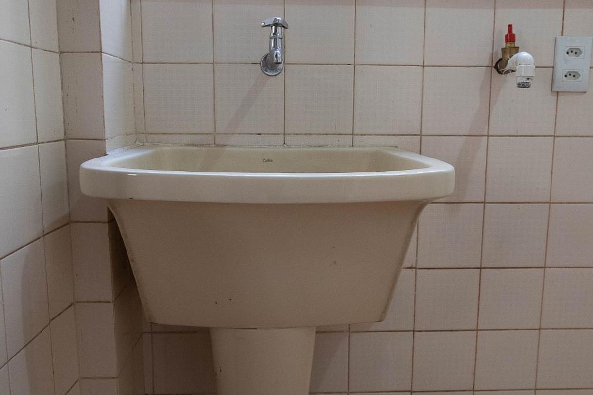 Apartamento, 3 quartos, 183 m² - Foto 128