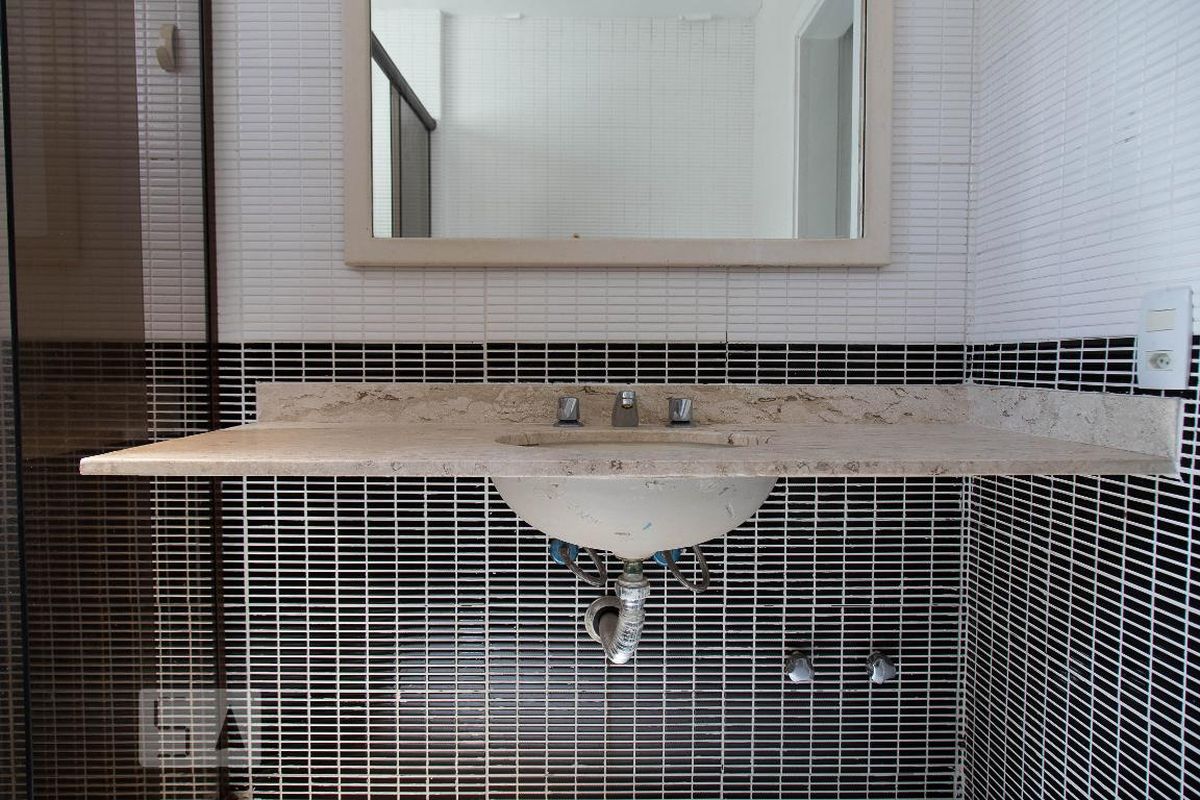 Apartamento, 3 quartos, 183 m² - Foto 84