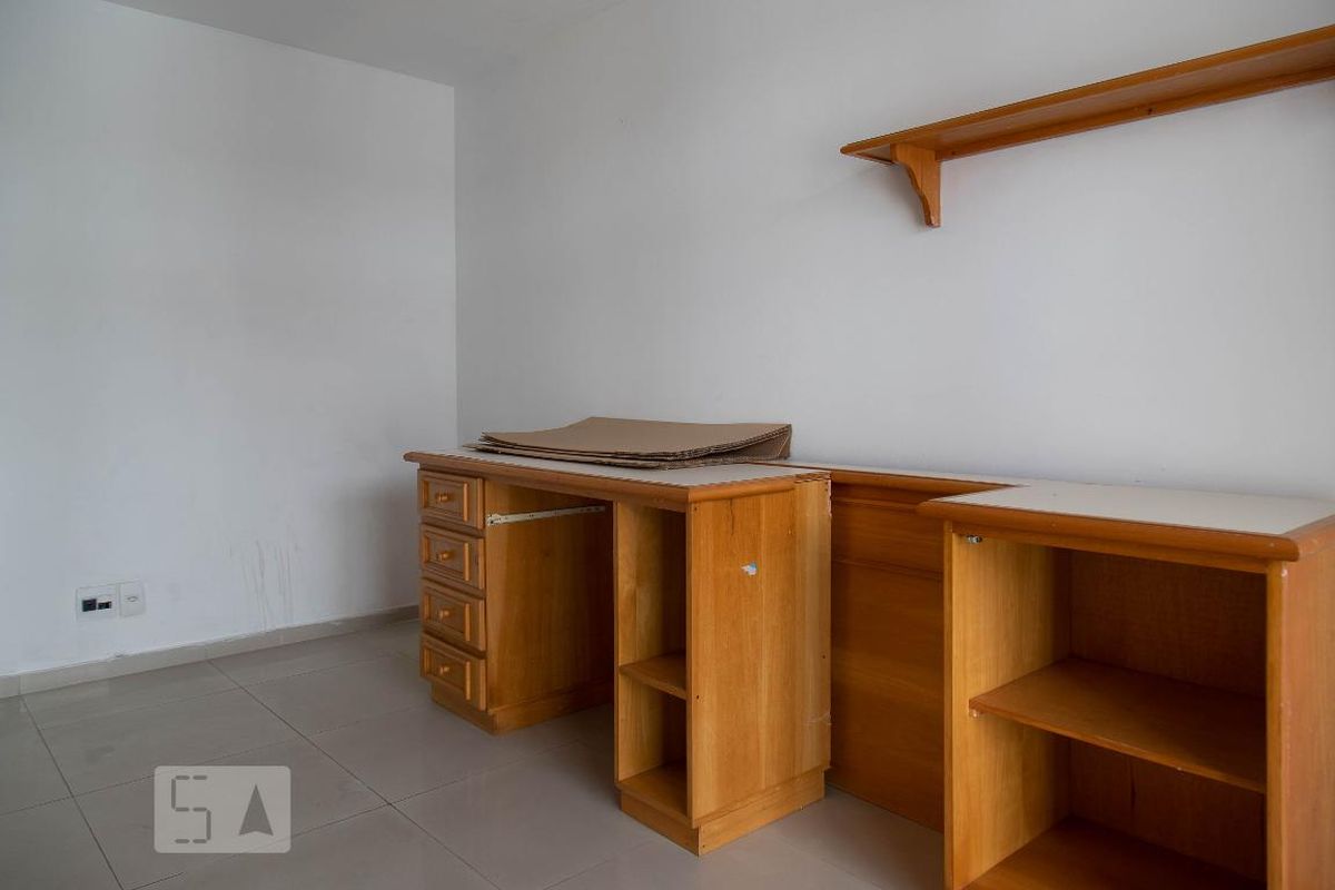 Apartamento, 3 quartos, 183 m² - Foto 16