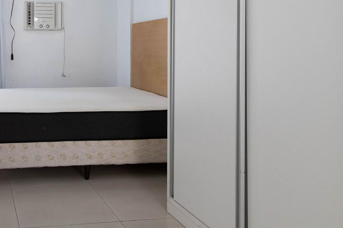 Apartamento, 3 quartos, 183 m² - Foto 42