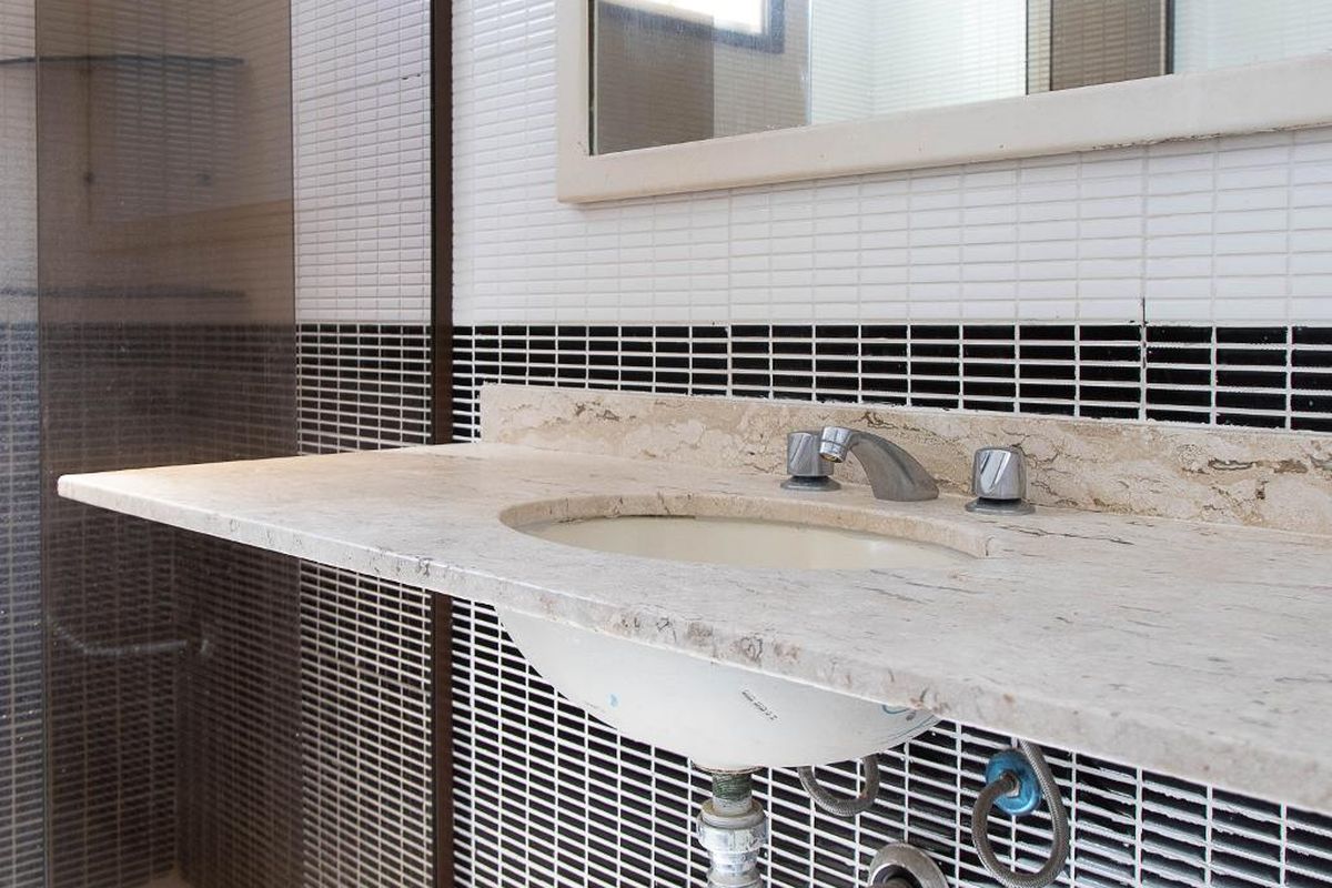 Apartamento, 3 quartos, 183 m² - Foto 86