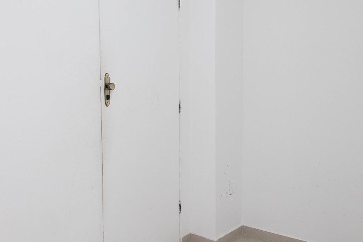 Apartamento, 3 quartos, 183 m² - Foto 64