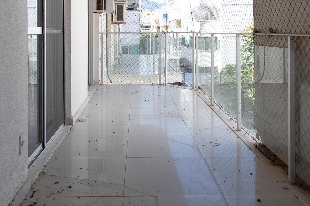 Apartamento, 3 quartos, 183 m² - Foto 54