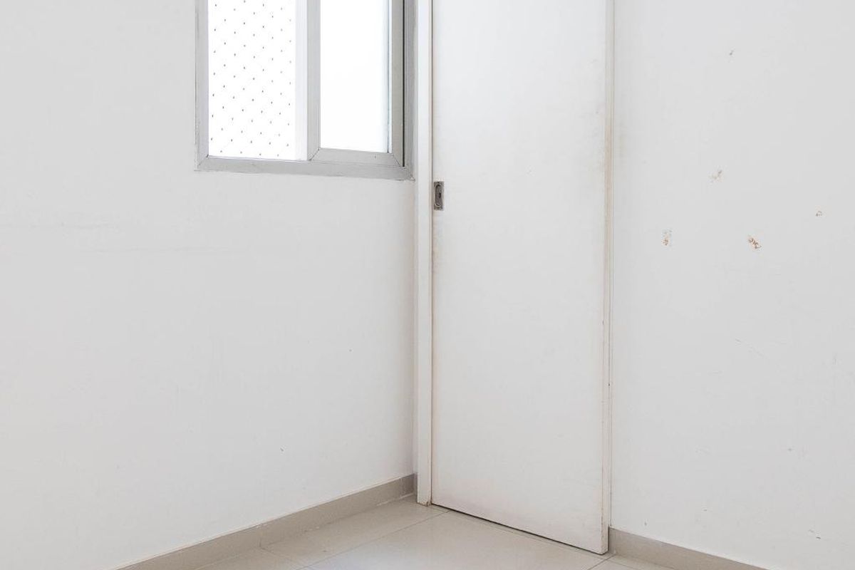 Apartamento, 3 quartos, 183 m² - Foto 60
